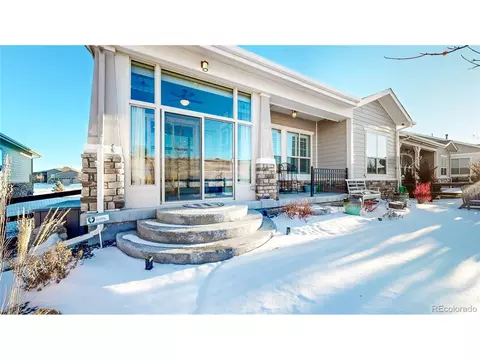 22522 E Del Norte Dr, Aurora, CO 80016 photo 29
