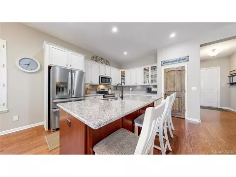 22522 E Del Norte Dr, Aurora, CO 80016 photo 8