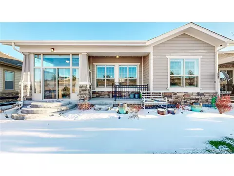 22522 E Del Norte Dr, Aurora, CO 80016 photo 30