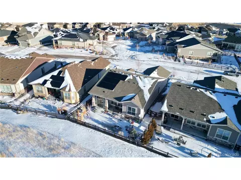 22522 E Del Norte Dr, Aurora, CO 80016 photo 38