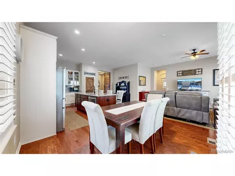 22522 E Del Norte Dr, Aurora, CO 80016 photo 7