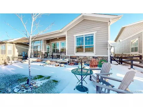 22522 E Del Norte Dr, Aurora, CO 80016 photo 31
