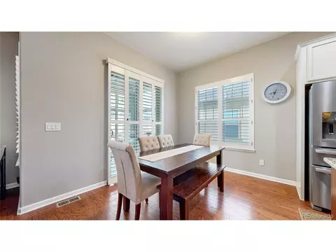 22522 E Del Norte Dr, Aurora, CO 80016 photo 6