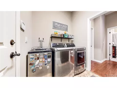 22522 E Del Norte Dr, Aurora, CO 80016 photo 22