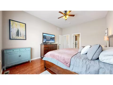 22522 E Del Norte Dr, Aurora, CO 80016 photo 19