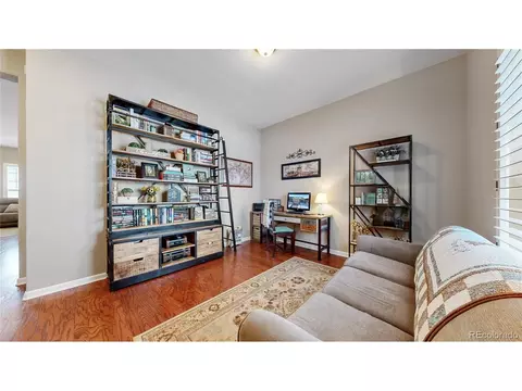 22522 E Del Norte Dr, Aurora, CO 80016 photo 13