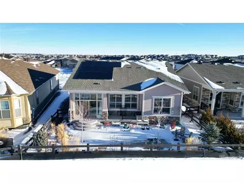 22522 E Del Norte Dr, Aurora, CO 80016 photo 34