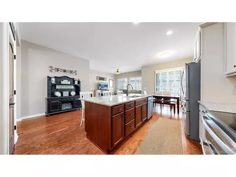 22522 E Del Norte Dr, Aurora, CO 80016 photo 10