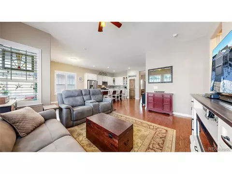 22522 E Del Norte Dr, Aurora, CO 80016 photo 4