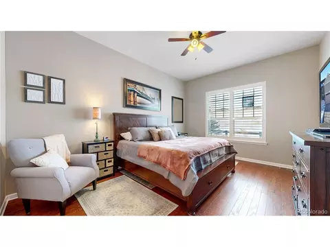 22522 E Del Norte Dr, Aurora, CO 80016 photo 17