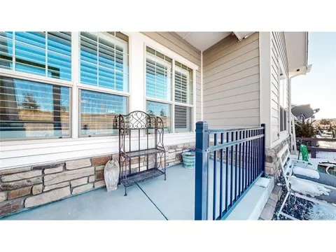 22522 E Del Norte Dr, Aurora, CO 80016 photo 25