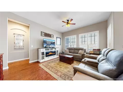 22522 E Del Norte Dr, Aurora, CO 80016 photo 2