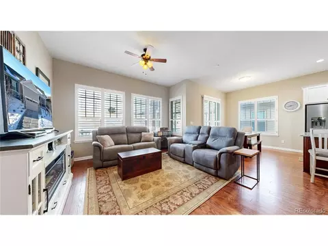 22522 E Del Norte Dr, Aurora, CO 80016 photo 3