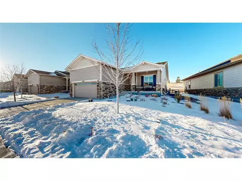 22522 E Del Norte Dr, Aurora, CO 80016 photo 28