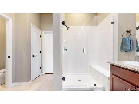 22522 E Del Norte Dr, Aurora, CO 80016 photo 21
