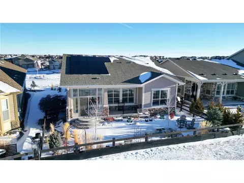 22522 E Del Norte Dr, Aurora, CO 80016 photo 32