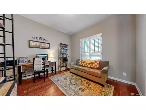 22522 E Del Norte Dr, Aurora, CO 80016 photo 11