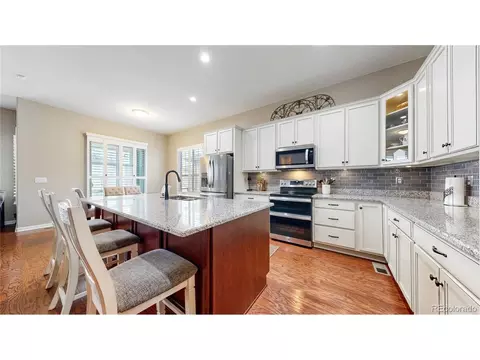 22522 E Del Norte Dr, Aurora, CO 80016 photo 9