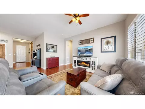 22522 E Del Norte Dr, Aurora, CO 80016 photo 5