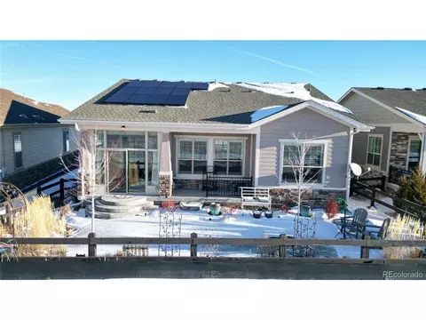 22522 E Del Norte Dr, Aurora, CO 80016 photo 37