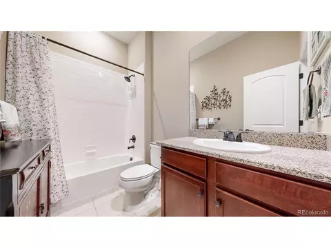 22522 E Del Norte Dr, Aurora, CO 80016 photo 16