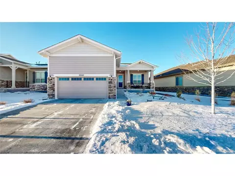 22522 E Del Norte Dr, Aurora, CO 80016 photo 27