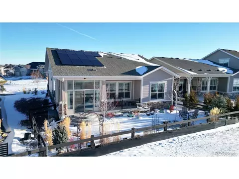 22522 E Del Norte Dr, Aurora, CO 80016 photo 33