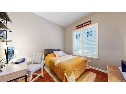 22522 E Del Norte Dr, Aurora, CO 80016 photo 14