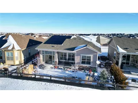 22522 E Del Norte Dr, Aurora, CO 80016 photo 36