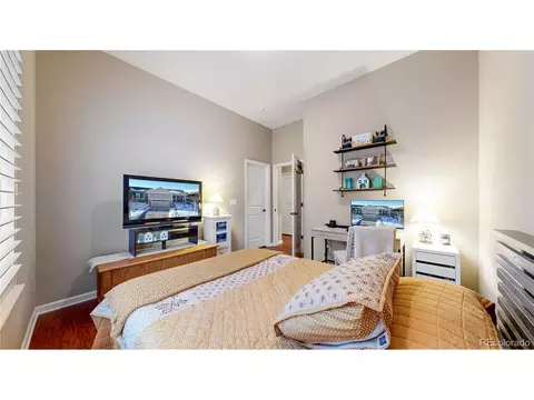 22522 E Del Norte Dr, Aurora, CO 80016 photo 15