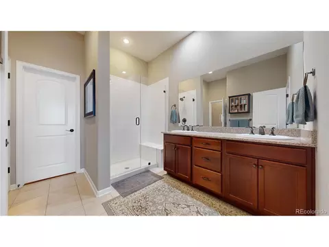 22522 E Del Norte Dr, Aurora, CO 80016 photo 20