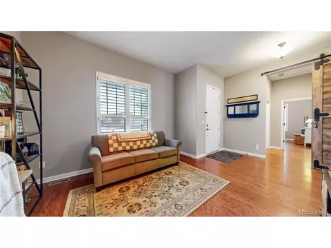 22522 E Del Norte Dr, Aurora, CO 80016 photo 12
