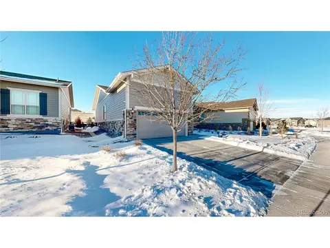 22522 E Del Norte Dr, Aurora, CO 80016 photo 26