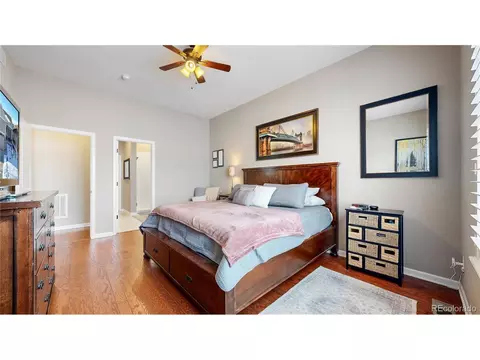 22522 E Del Norte Dr, Aurora, CO 80016 photo 18
