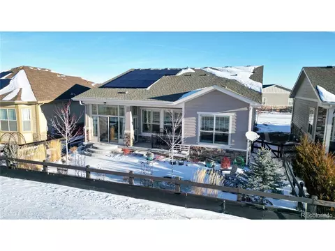 22522 E Del Norte Dr, Aurora, CO 80016 photo 35