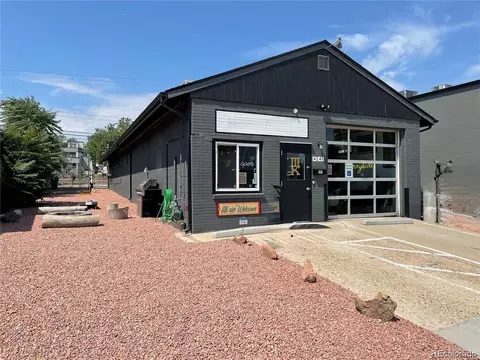 4241 Jason St, Denver, CO 80211