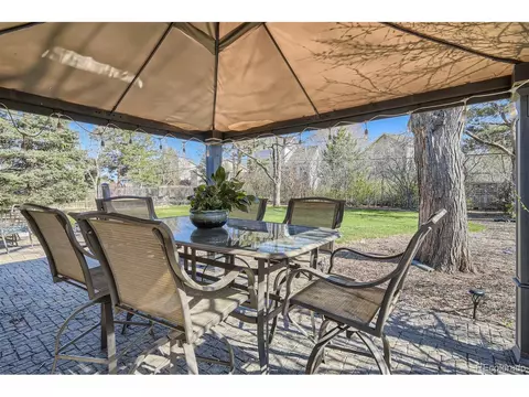 Undisclosed, Centennial, CO 80122 photo 25