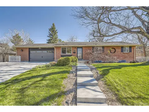 Undisclosed, Centennial, CO 80122 photo 2