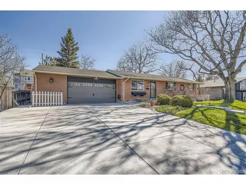 Undisclosed, Centennial, CO 80122 photo 1