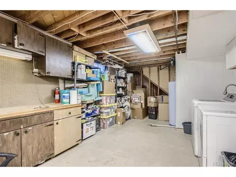 Undisclosed, Centennial, CO 80122 photo 22