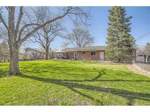 Undisclosed, Centennial, CO 80122 photo 26