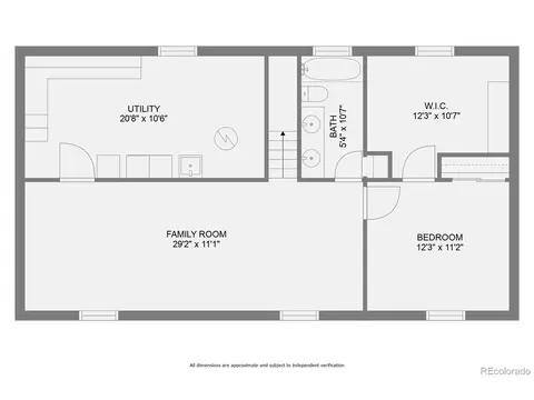 Undisclosed, Centennial, CO 80122 photo 29