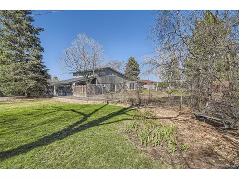 Undisclosed, Centennial, CO 80122 photo 28