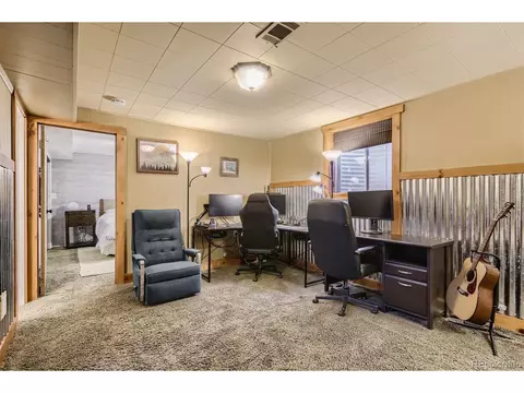 Undisclosed, Centennial, CO 80122 photo 19