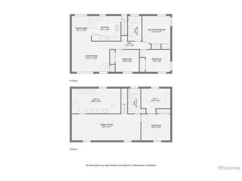 Undisclosed, Centennial, CO 80122 photo 31