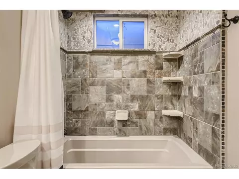 Undisclosed, Centennial, CO 80122 photo 21