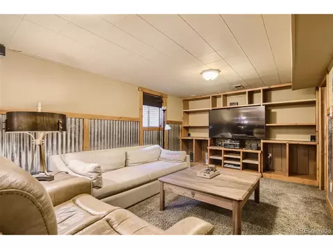 Undisclosed, Centennial, CO 80122 photo 18