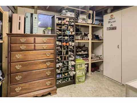 Undisclosed, Centennial, CO 80122 photo 23