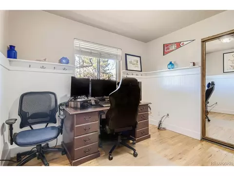 Undisclosed, Centennial, CO 80122 photo 17