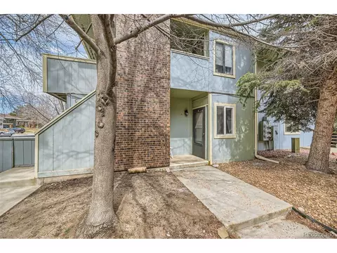 1117 Elysian Field Dr #A, Lafayette, CO 80026